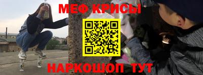 каннабис Усть-Джегута