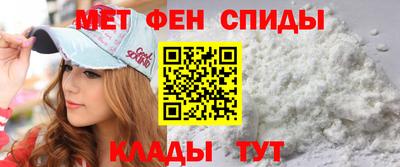 jwh Усть-Илимск