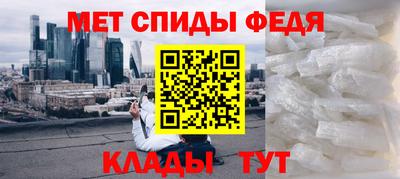jwh Усть-Илимск