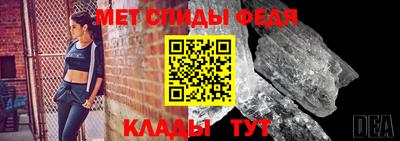 jwh Усть-Илимск